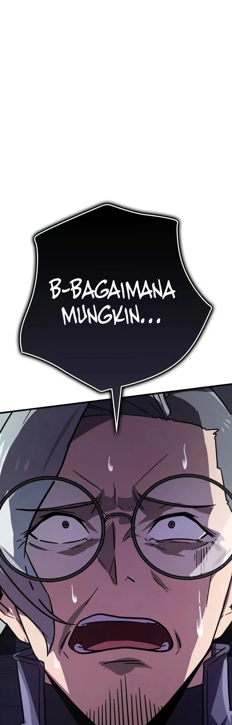 Limit-Breaking Genius Mage Chapter 16 - halaman 27