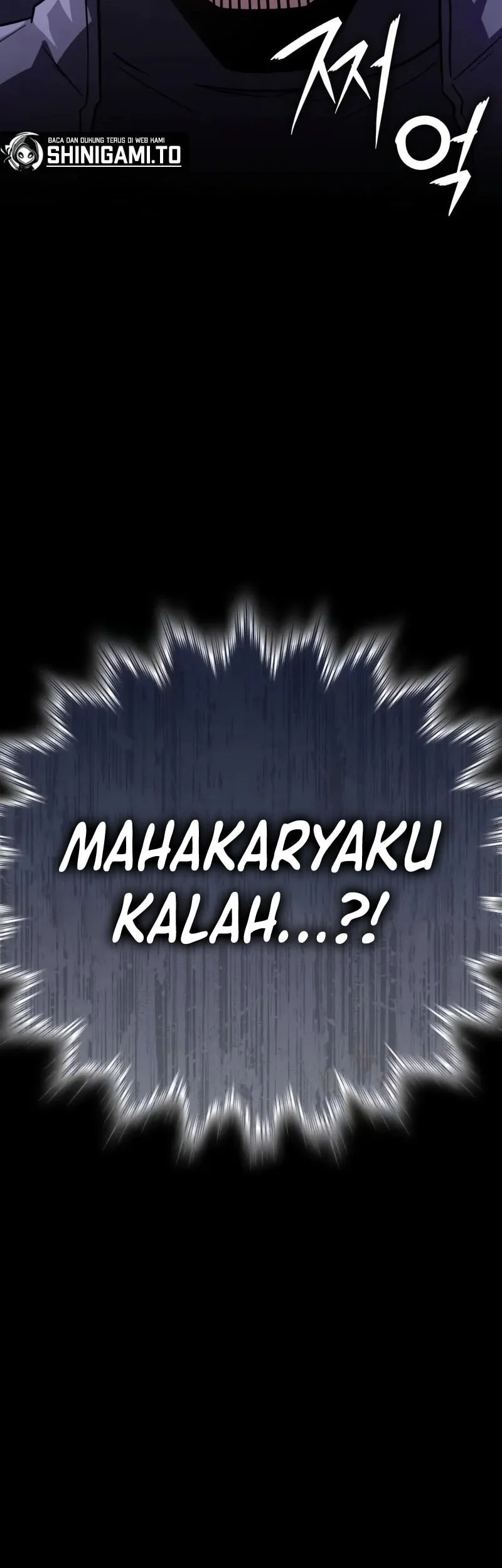 Limit-Breaking Genius Mage Chapter 16 - halaman 28