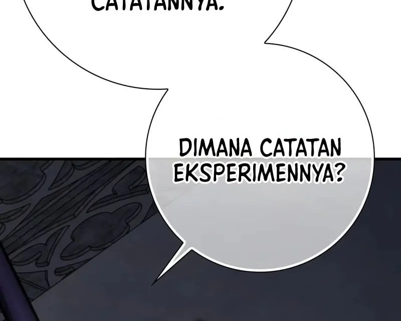 Limit-Breaking Genius Mage Chapter 16 - halaman 38