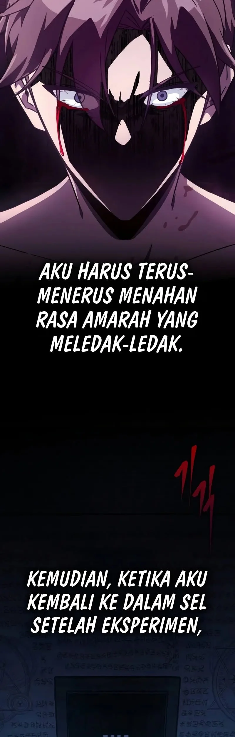 Limit-Breaking Genius Mage Chapter 16 - halaman 4