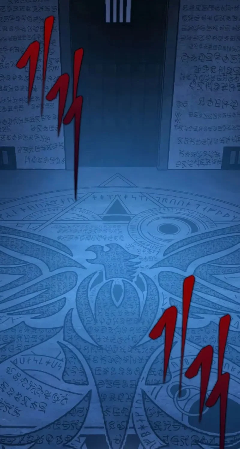 Limit-Breaking Genius Mage Chapter 16 - halaman 5
