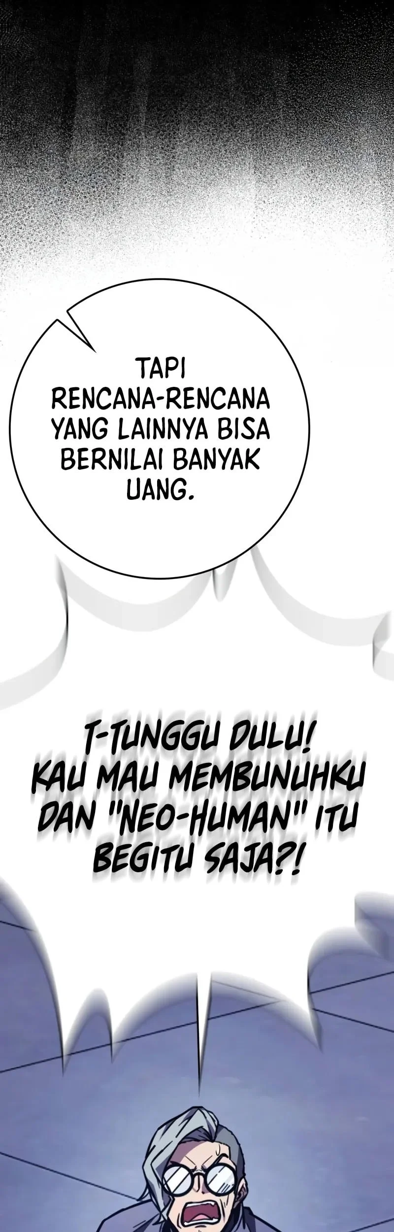Limit-Breaking Genius Mage Chapter 16 - halaman 51