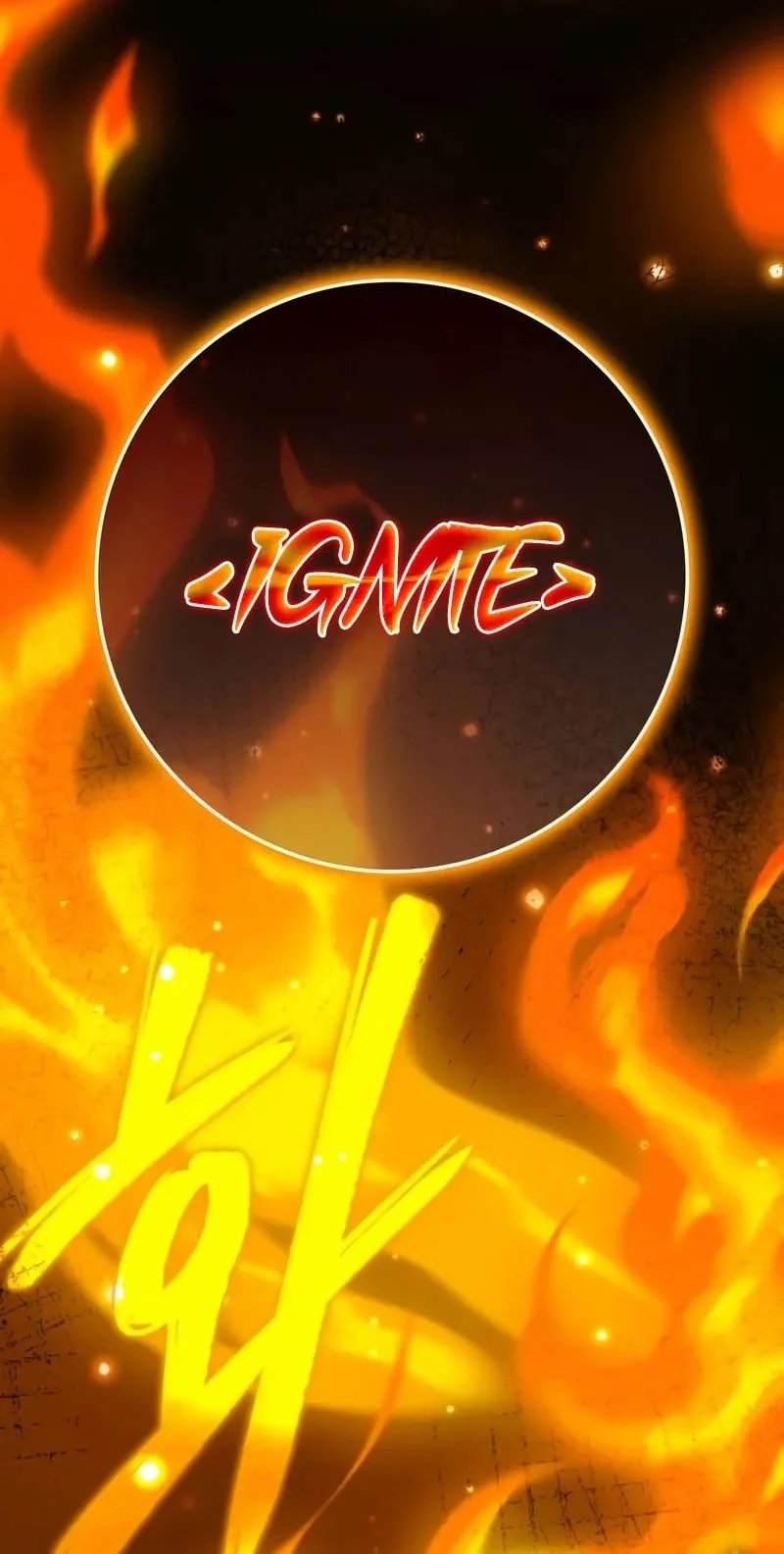 Limit-Breaking Genius Mage Chapter 16 - halaman 58