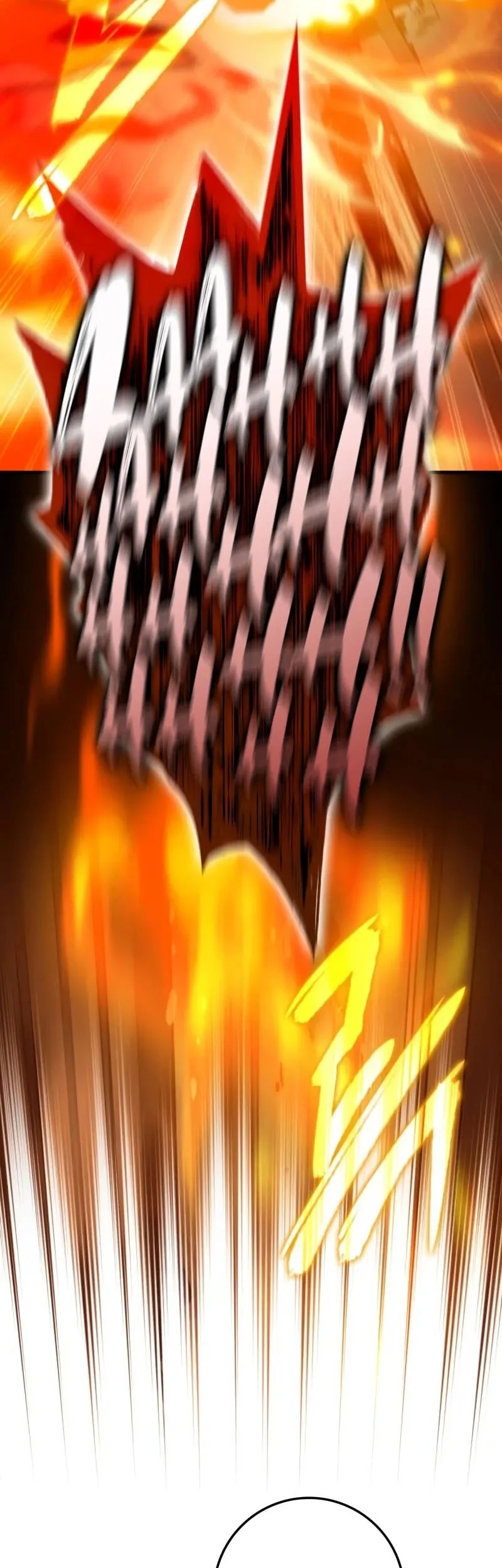 Limit-Breaking Genius Mage Chapter 16 - halaman 60