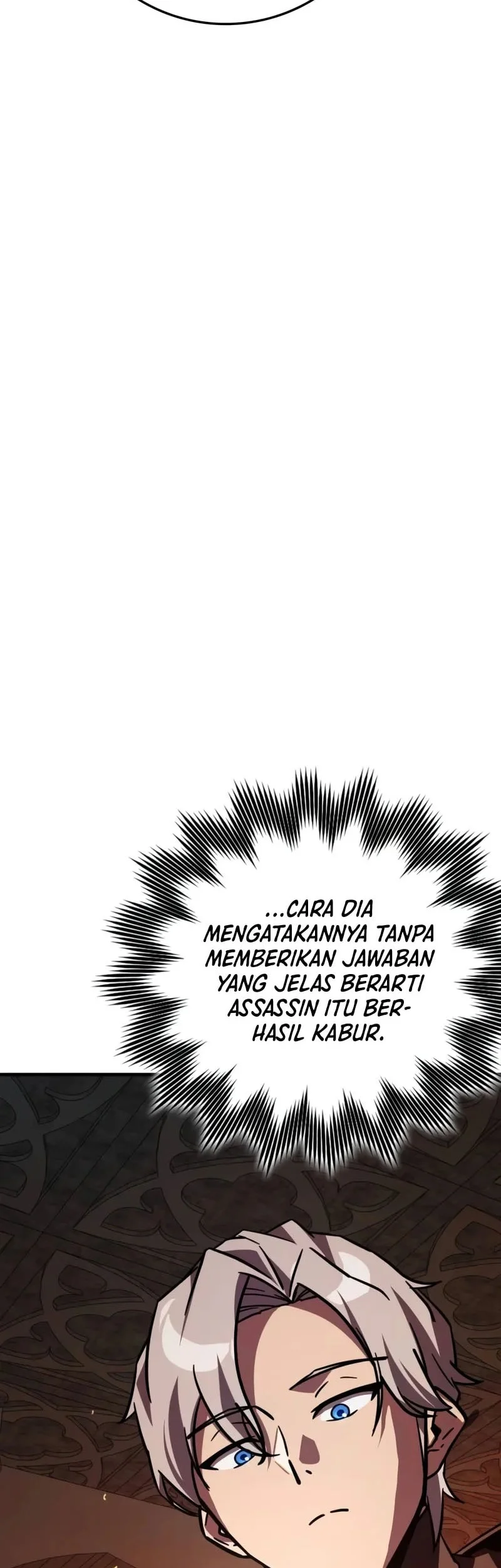 Limit-Breaking Genius Mage Chapter 16 - halaman 64