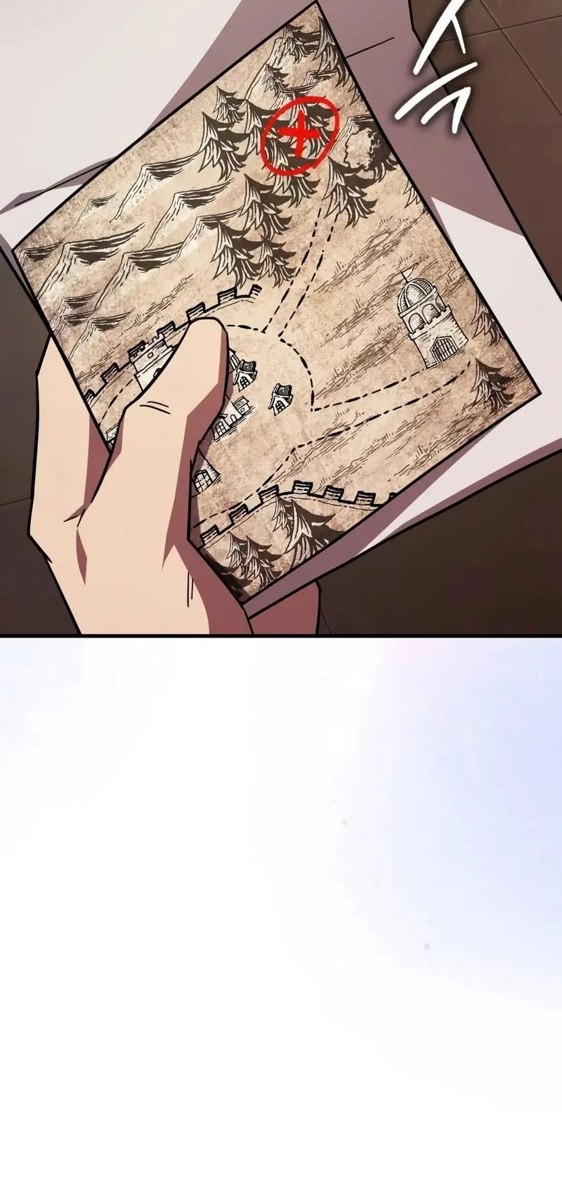 Limit-Breaking Genius Mage Chapter 16 - halaman 66