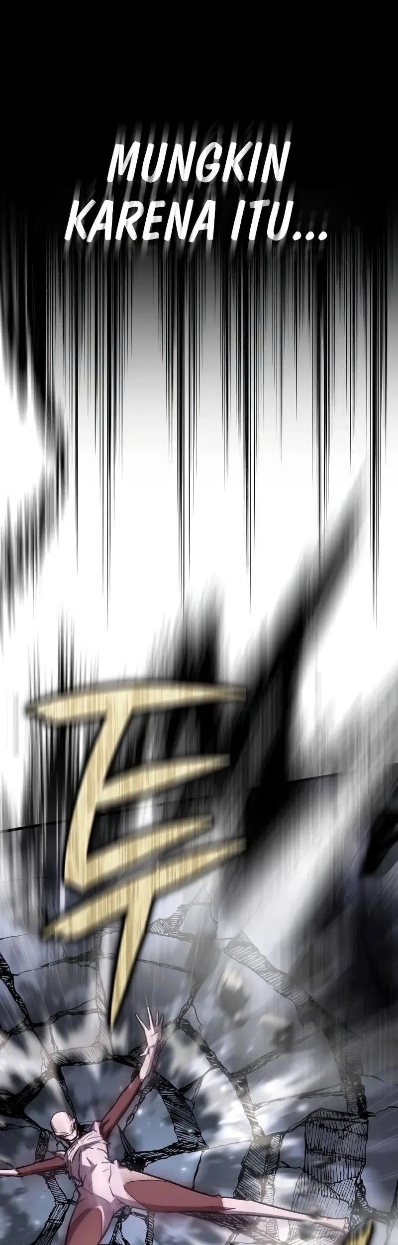 Limit-Breaking Genius Mage Chapter 16 - halaman 7