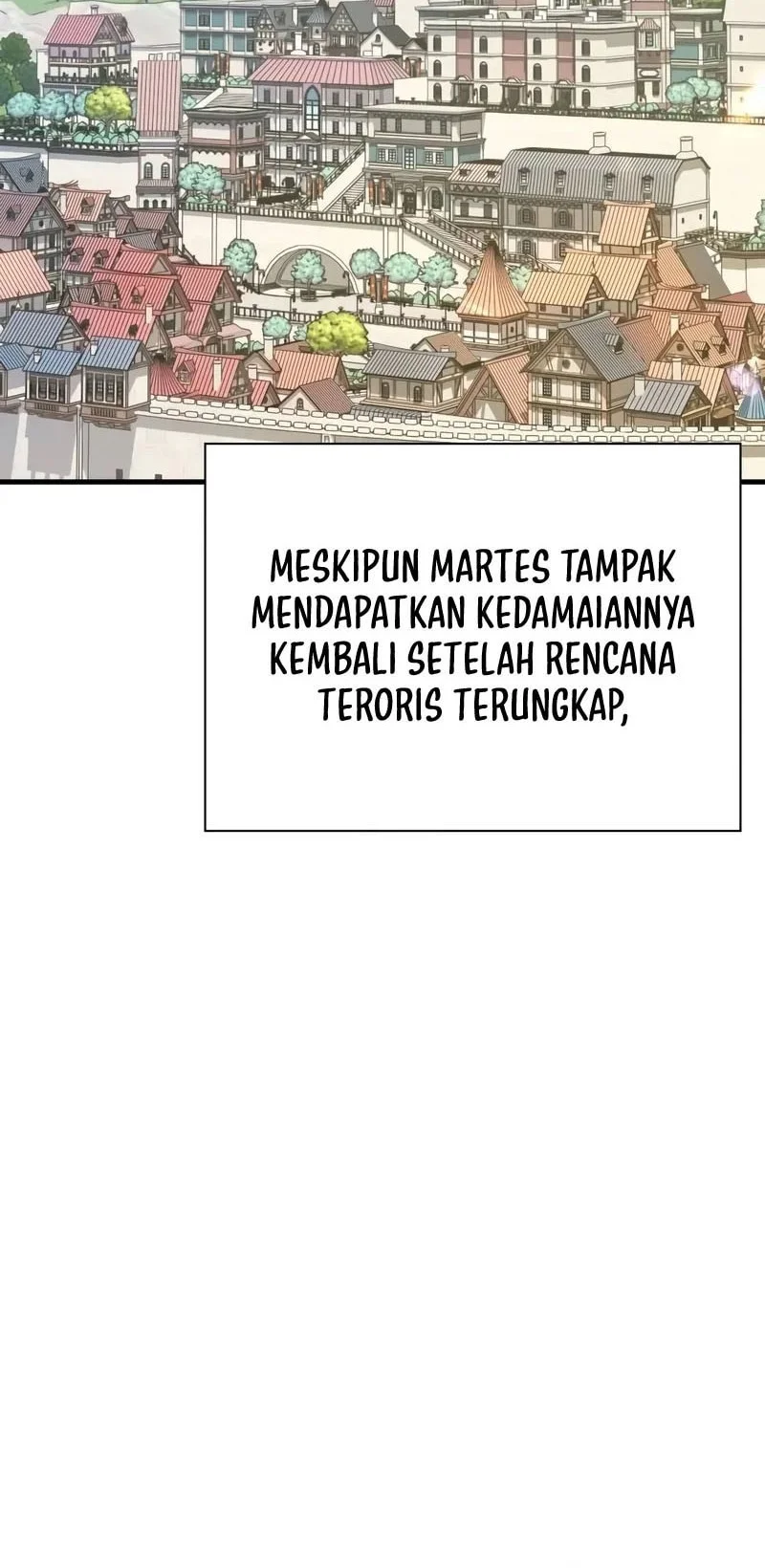 Limit-Breaking Genius Mage Chapter 16 - halaman 73