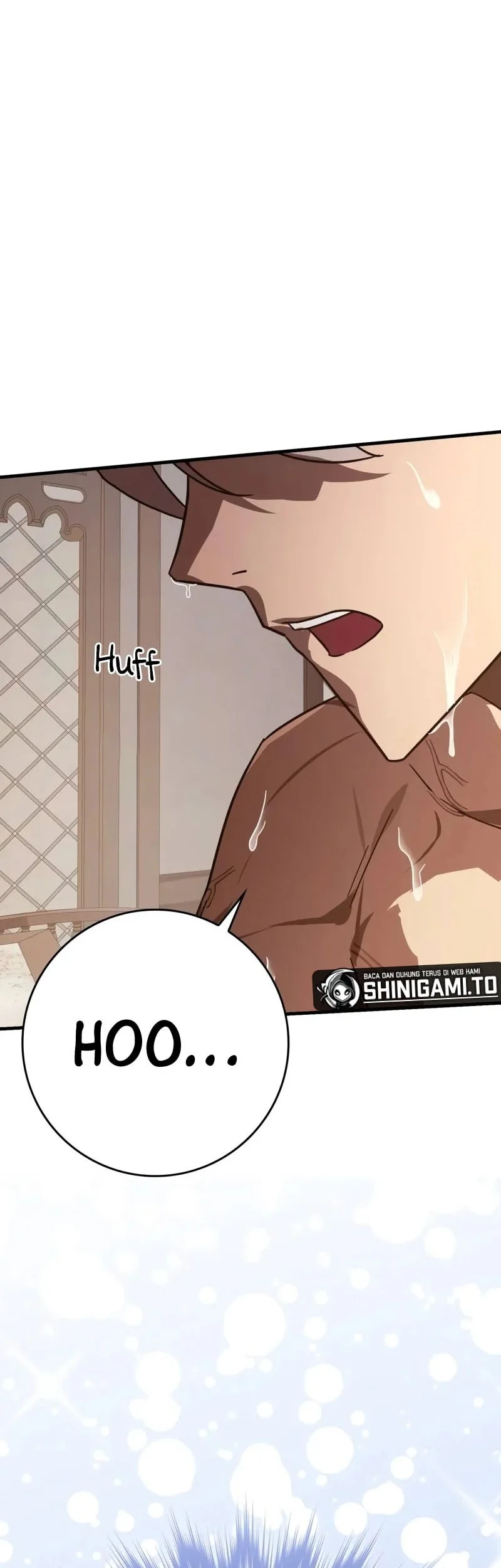 Limit-Breaking Genius Mage Chapter 16 - halaman 79