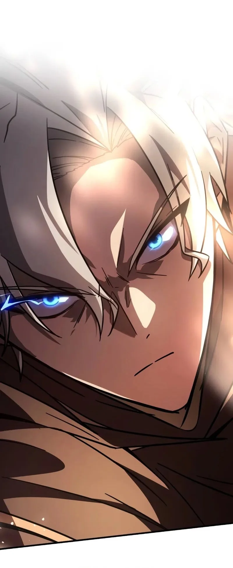 Limit-Breaking Genius Mage Chapter 16 - halaman 9