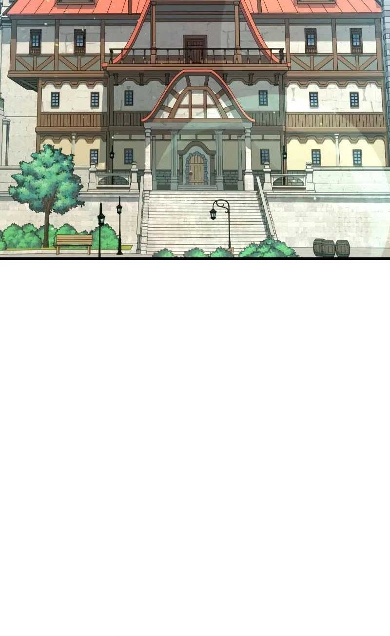 Limit-Breaking Genius Mage Chapter 17 - halaman 12