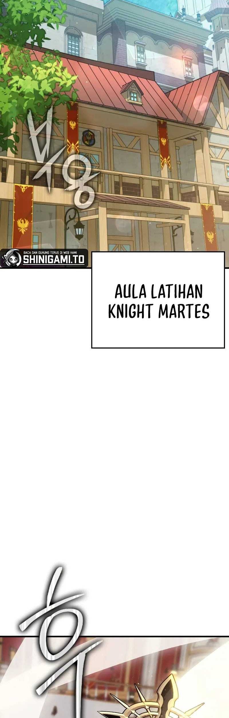 Limit-Breaking Genius Mage Chapter 17 - halaman 2