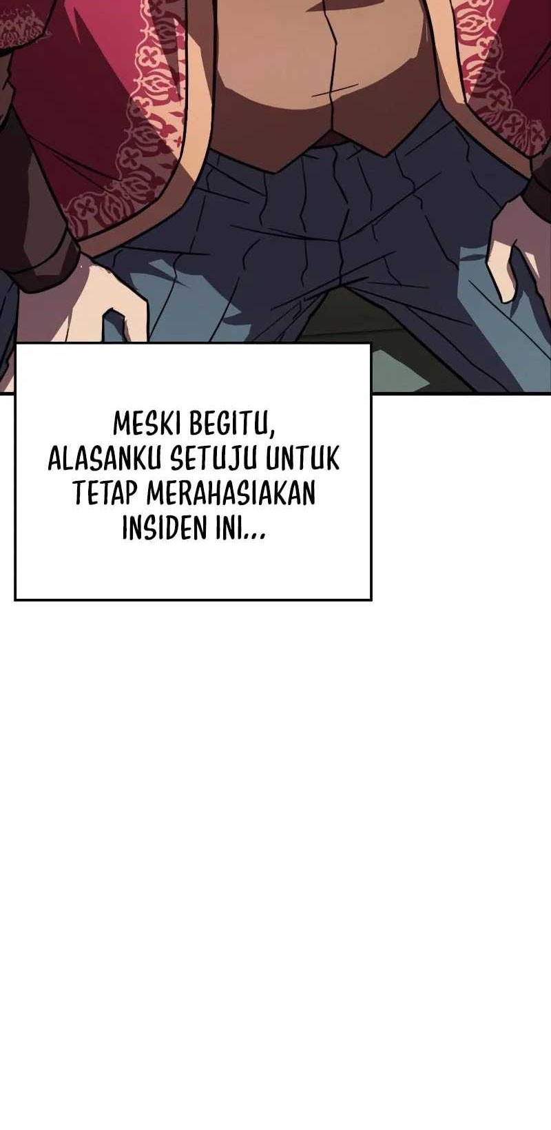 Limit-Breaking Genius Mage Chapter 17 - halaman 20