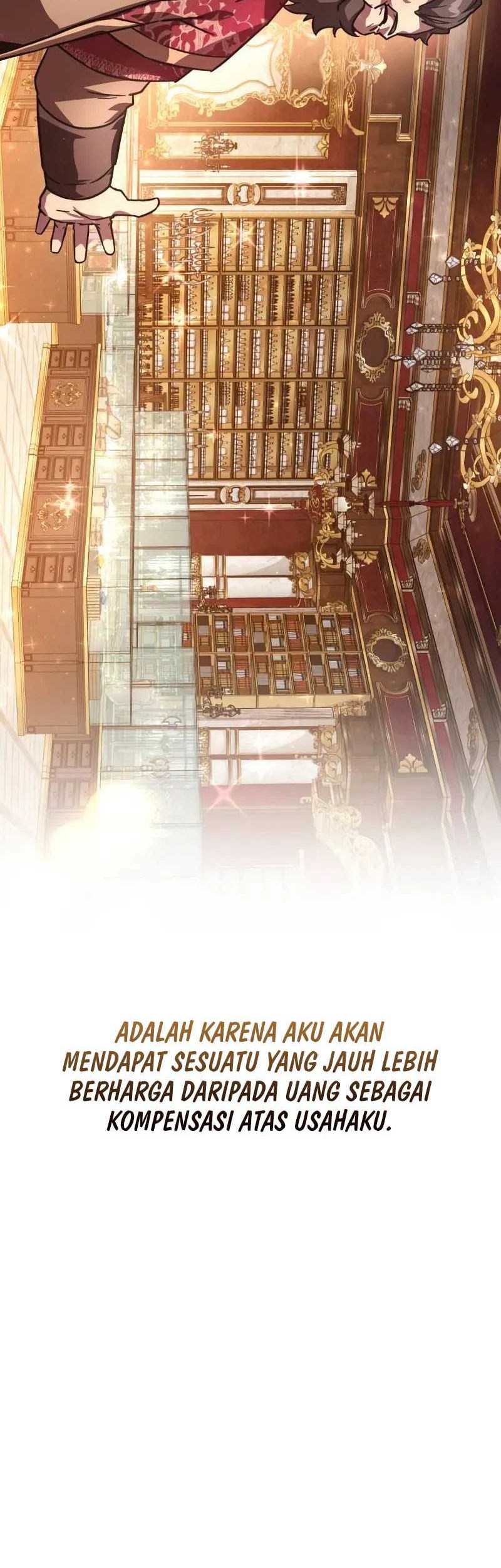 Limit-Breaking Genius Mage Chapter 17 - halaman 24