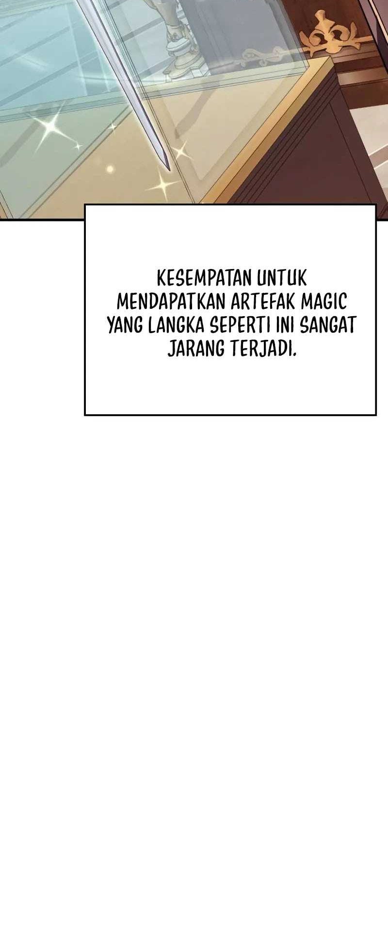 Limit-Breaking Genius Mage Chapter 17 - halaman 28