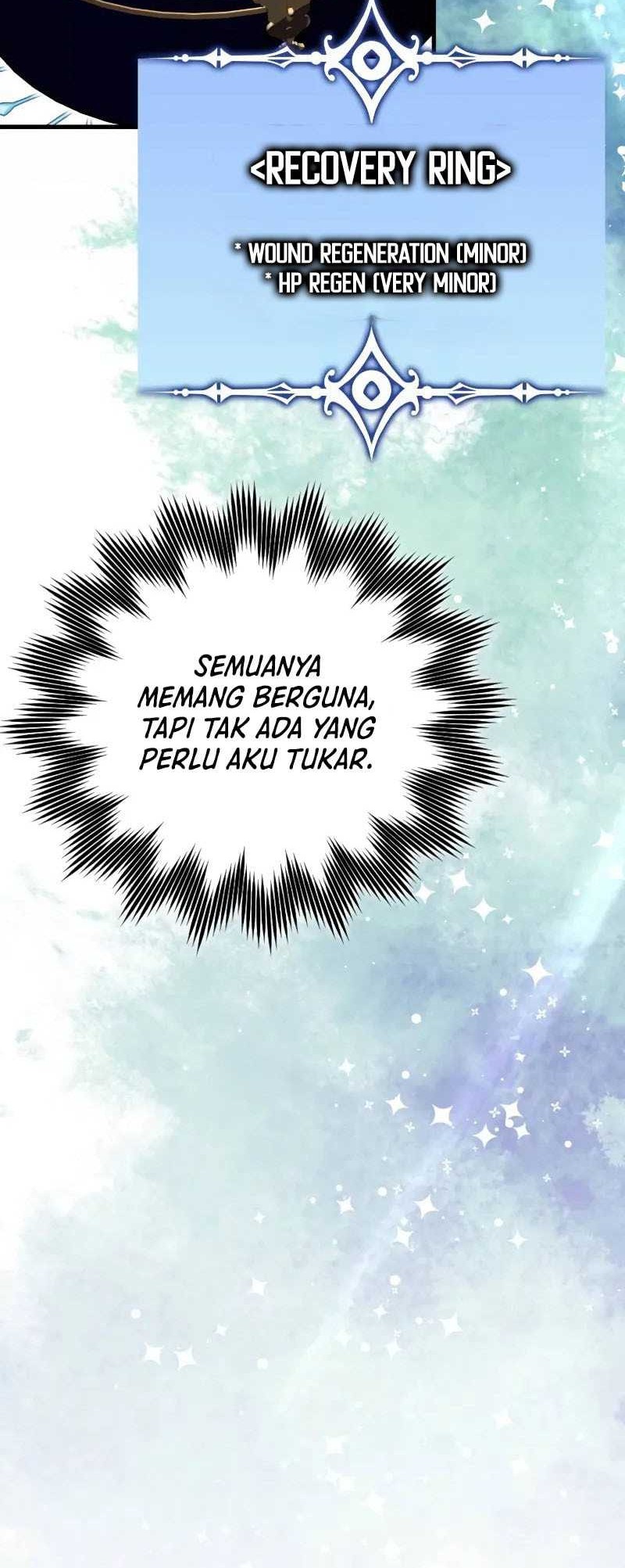Limit-Breaking Genius Mage Chapter 17 - halaman 32