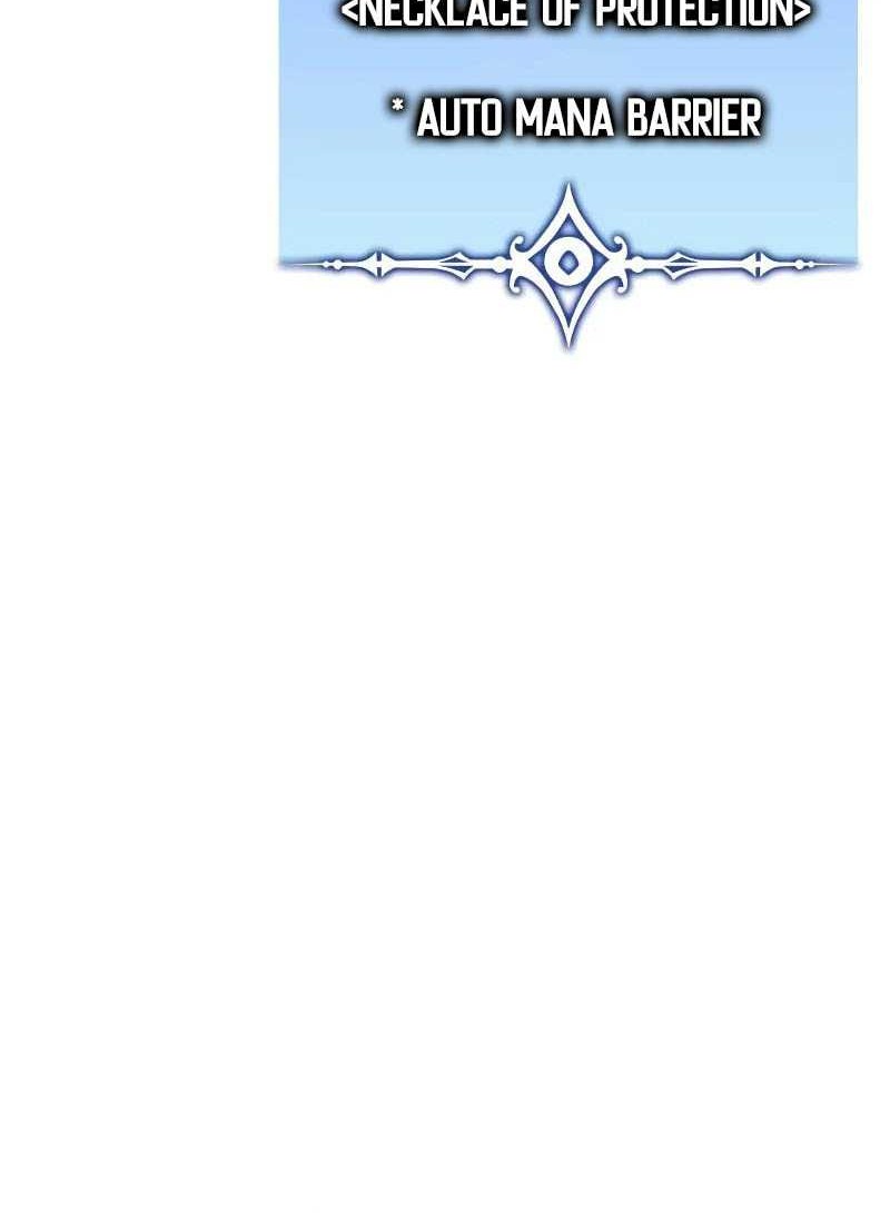 Limit-Breaking Genius Mage Chapter 17 - halaman 40