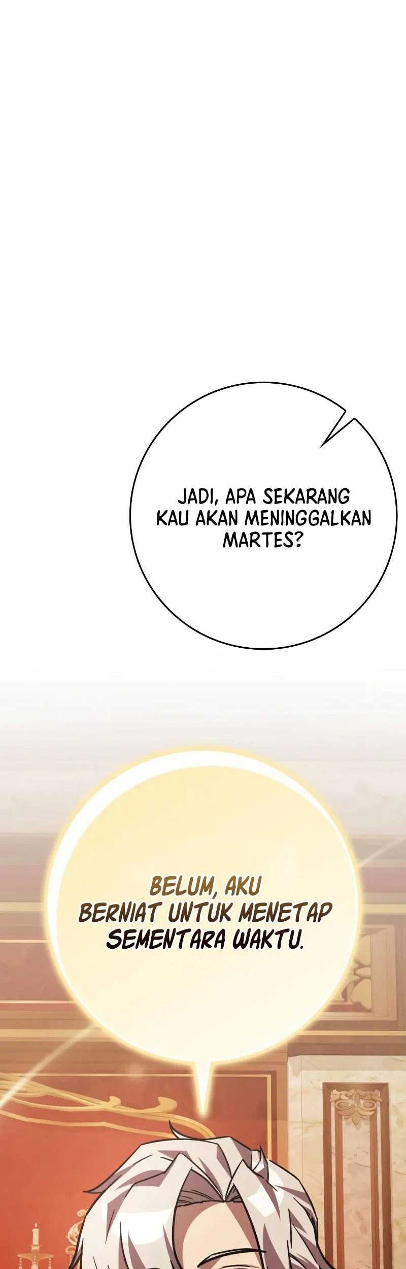 Limit-Breaking Genius Mage Chapter 17 - halaman 46