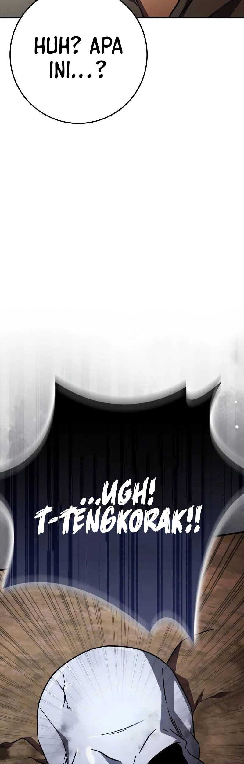 Limit-Breaking Genius Mage Chapter 17 - halaman 51