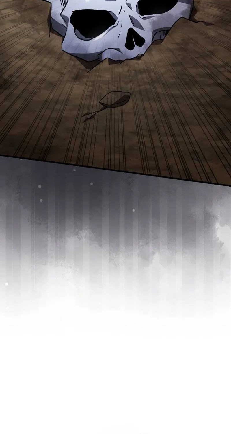 Limit-Breaking Genius Mage Chapter 17 - halaman 52