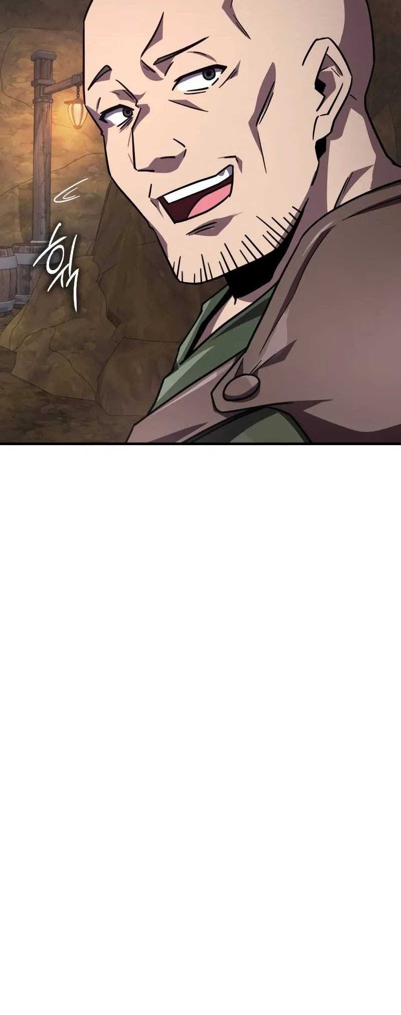 Limit-Breaking Genius Mage Chapter 17 - halaman 56
