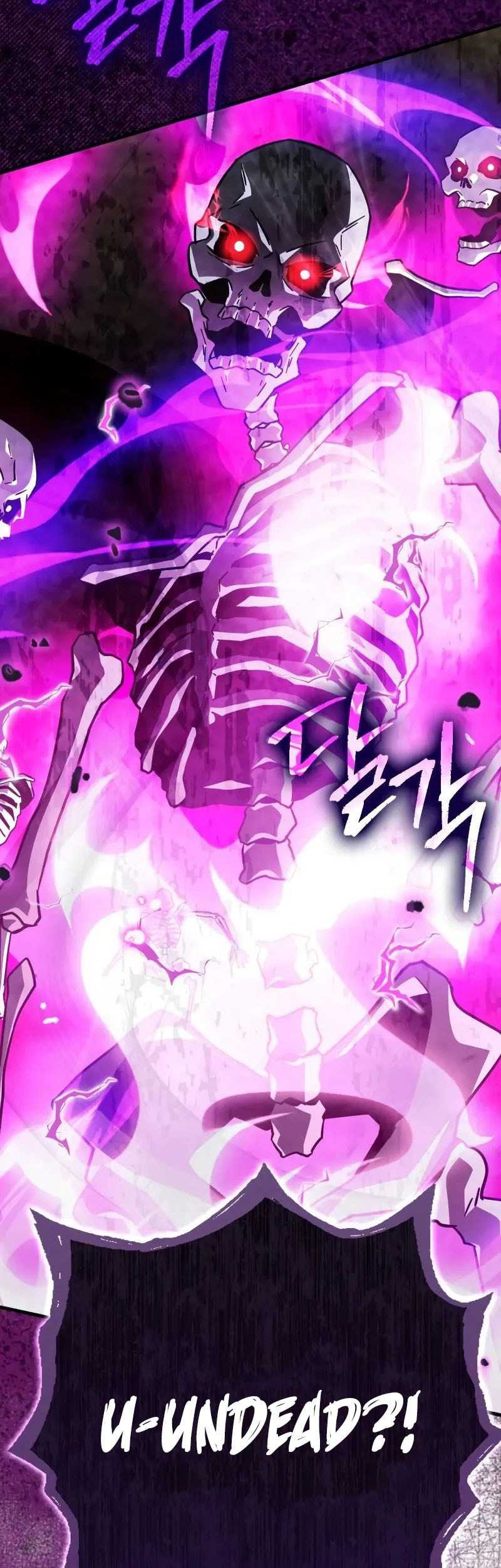 Limit-Breaking Genius Mage Chapter 17 - halaman 59