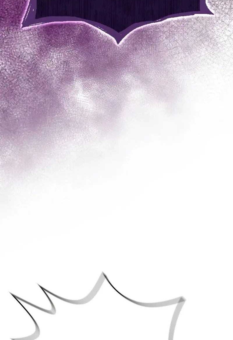 Limit-Breaking Genius Mage Chapter 17 - halaman 60