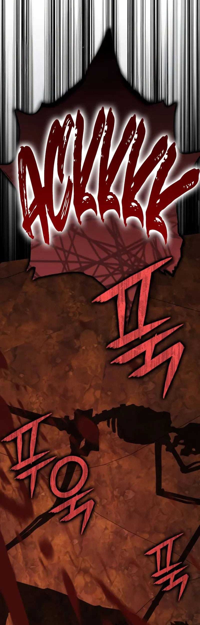 Limit-Breaking Genius Mage Chapter 17 - halaman 62