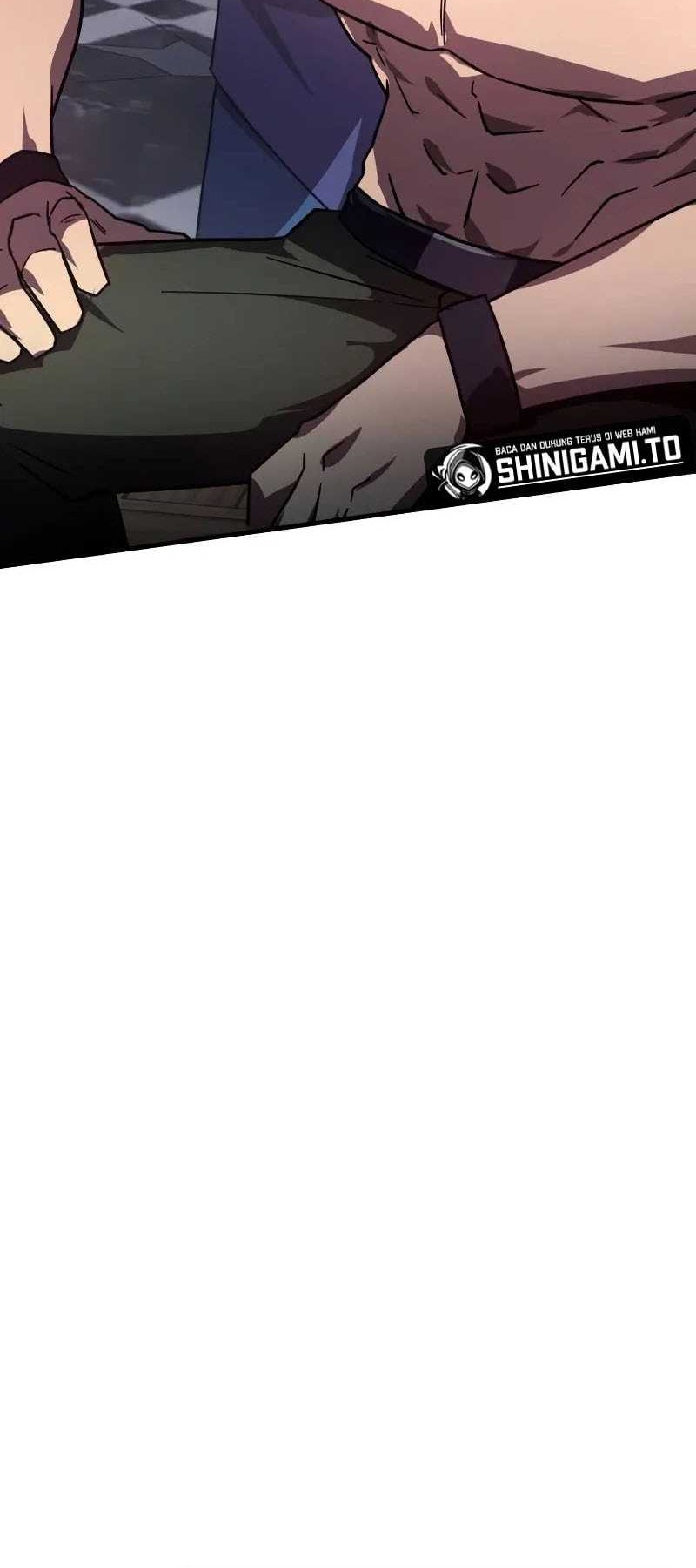 Limit-Breaking Genius Mage Chapter 17 - halaman 68