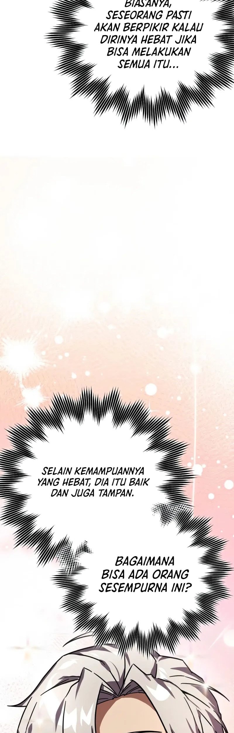 Limit-Breaking Genius Mage Chapter 18 - halaman 15