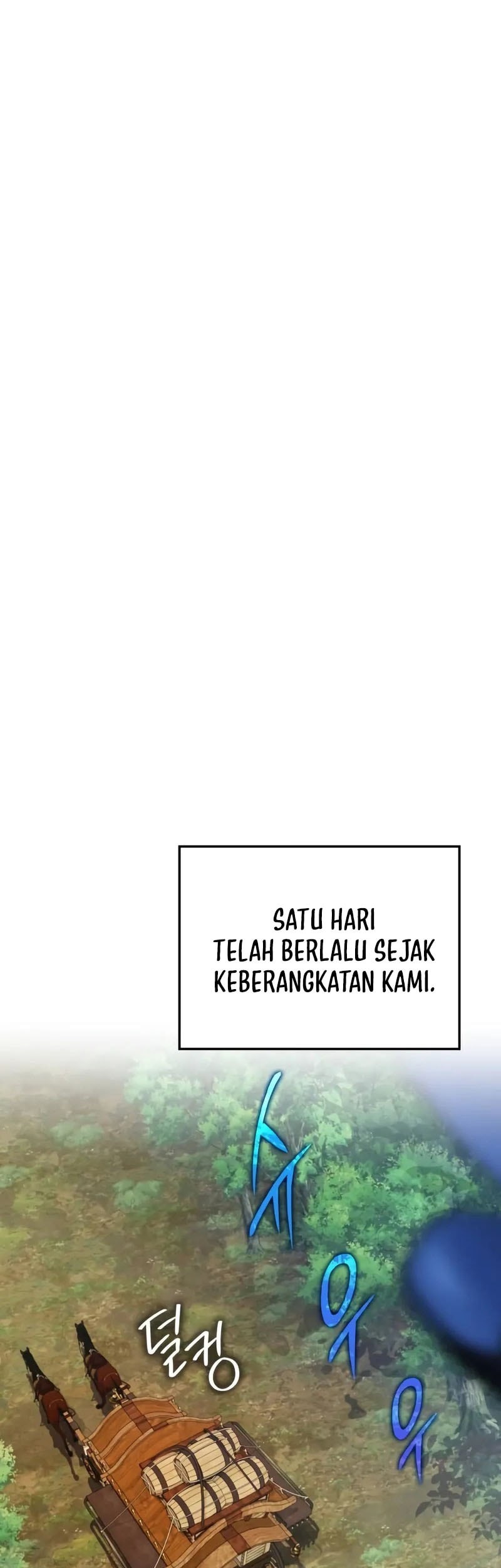 Limit-Breaking Genius Mage Chapter 18 - halaman 38