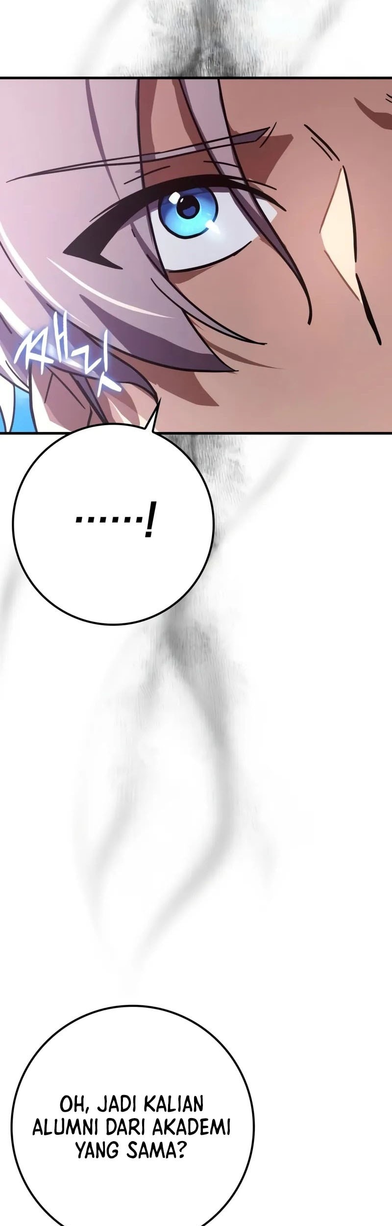 Limit-Breaking Genius Mage Chapter 18 - halaman 44