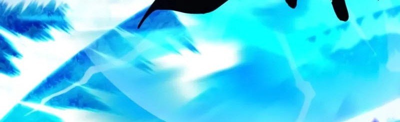Limit-Breaking Genius Mage Chapter 18 - halaman 57