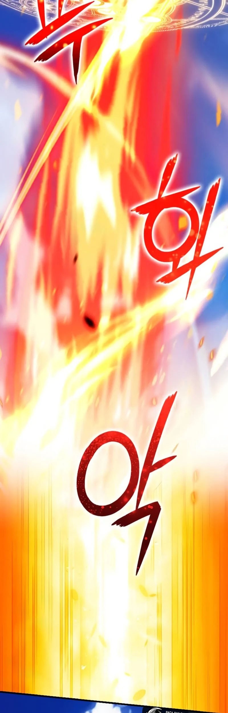 Limit-Breaking Genius Mage Chapter 18 - halaman 64