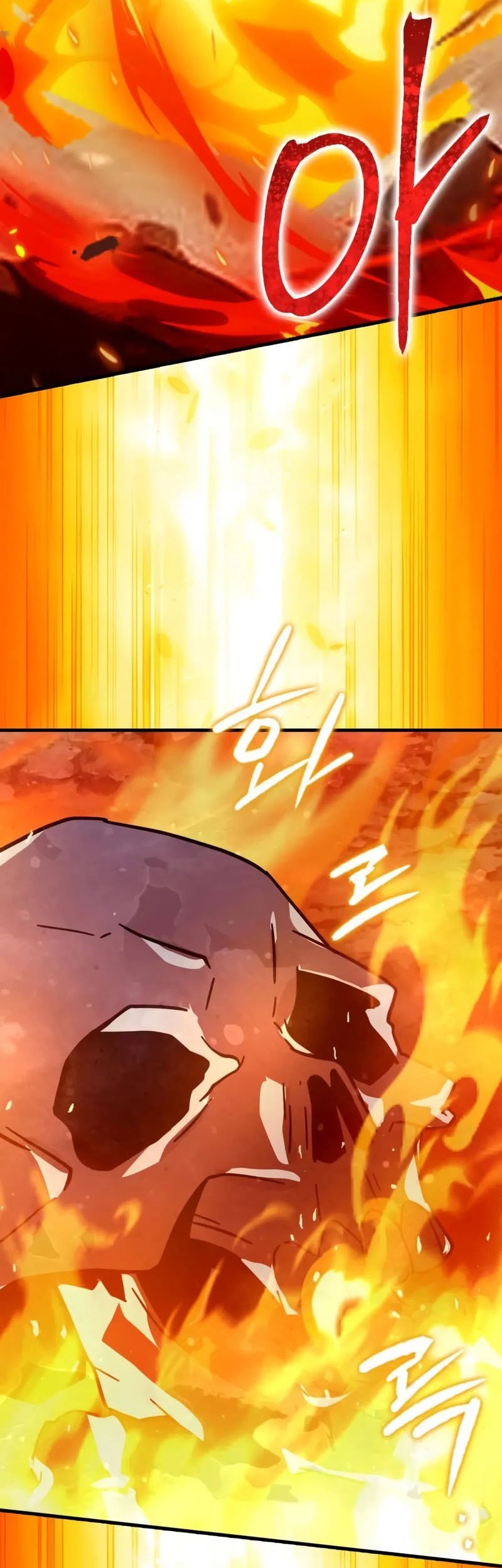 Limit-Breaking Genius Mage Chapter 18 - halaman 66