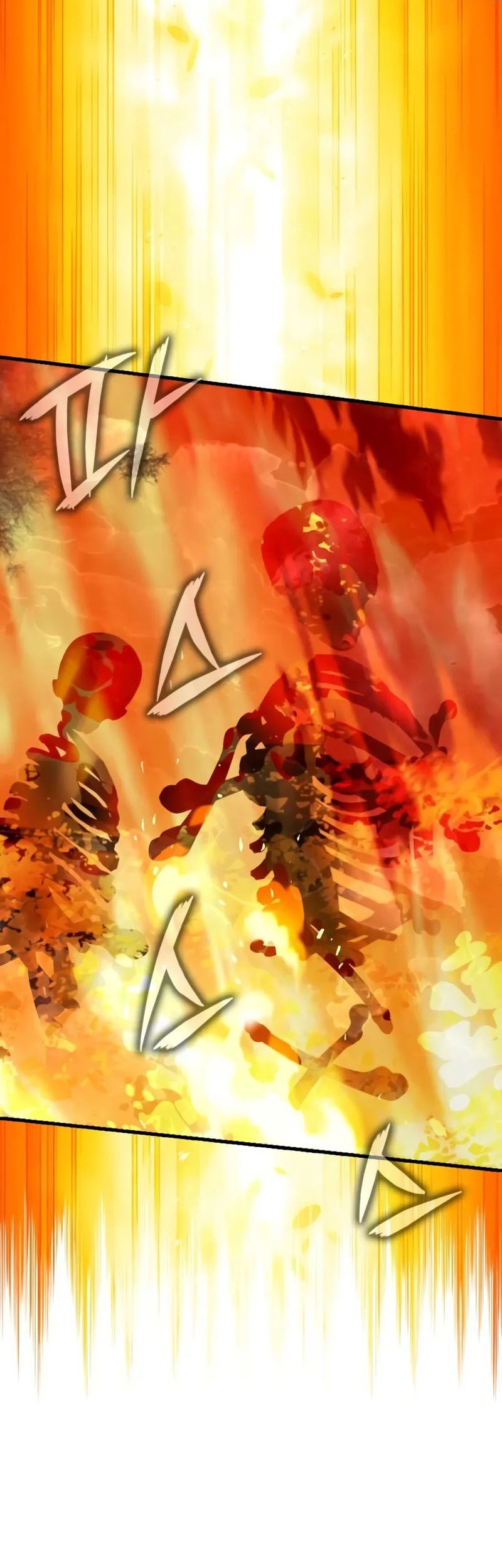 Limit-Breaking Genius Mage Chapter 18 - halaman 67