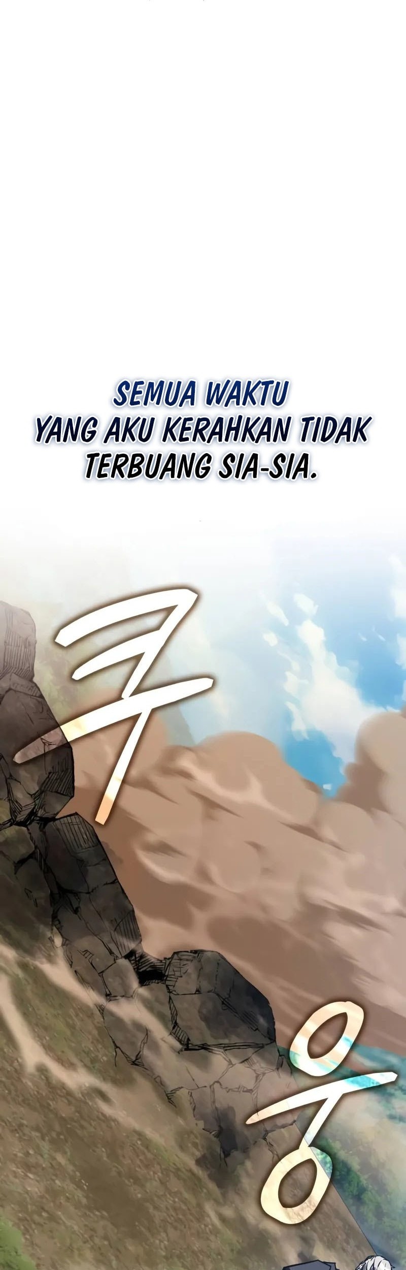 Limit-Breaking Genius Mage Chapter 18 - halaman 71