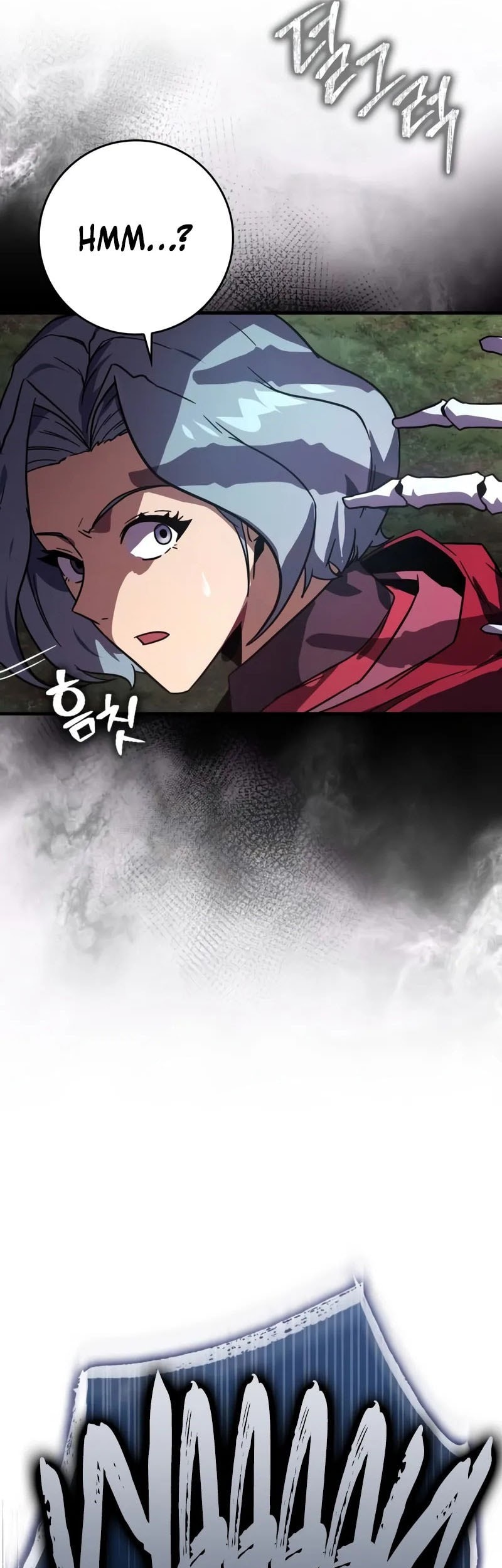 Limit-Breaking Genius Mage Chapter 18 - halaman 74