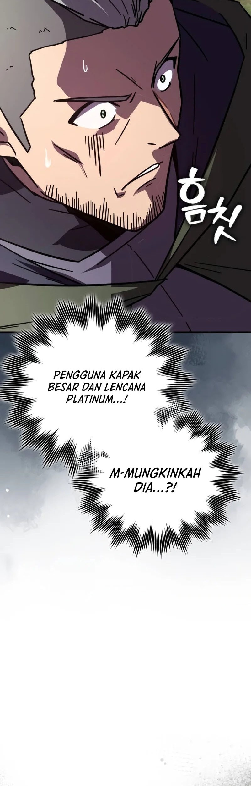 Limit-Breaking Genius Mage Chapter 18 - halaman 80