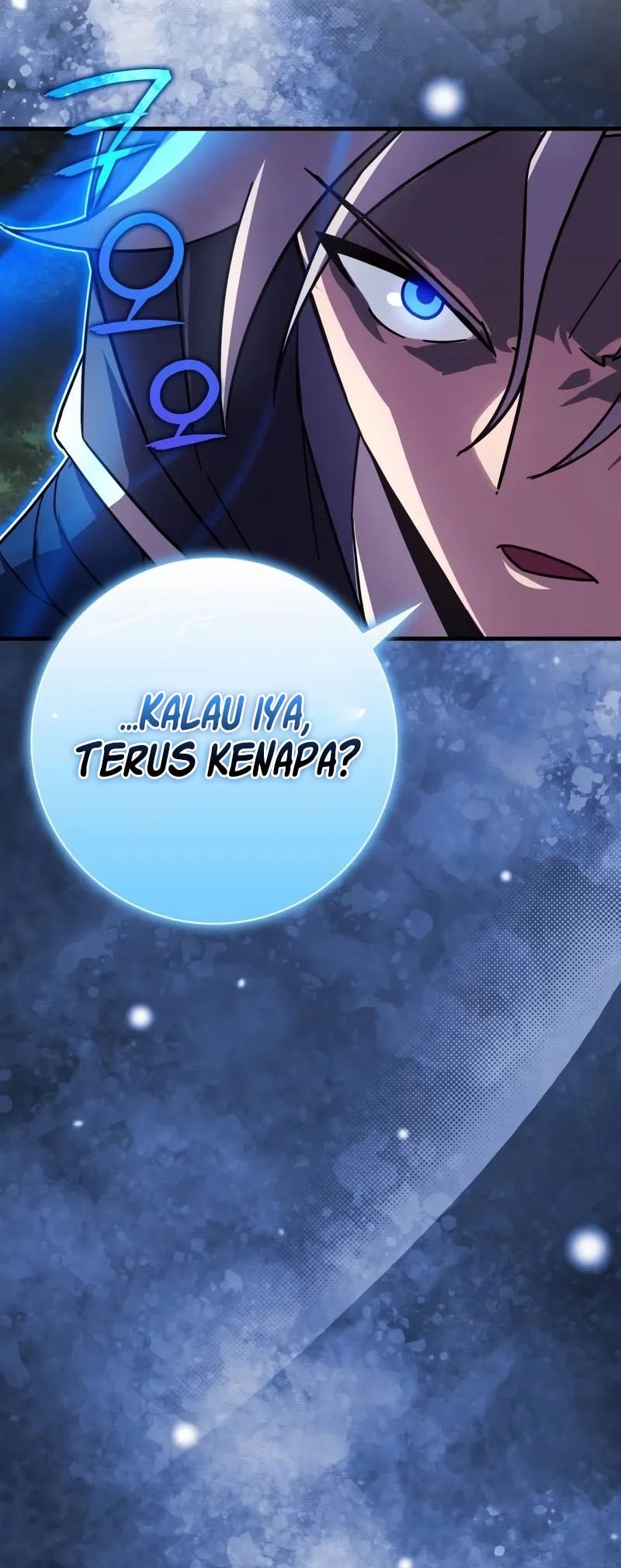 Limit-Breaking Genius Mage Chapter 18 - halaman 90