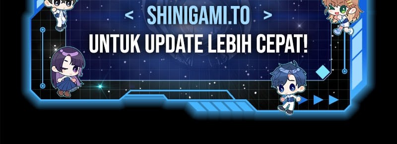 Limit-Breaking Genius Mage Chapter 18 - halaman 95