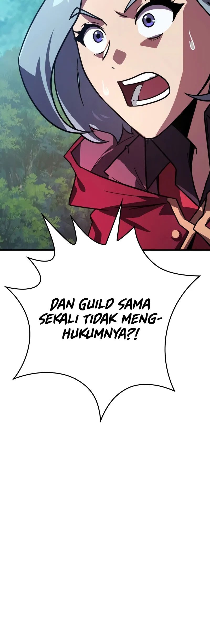 Limit-Breaking Genius Mage Chapter 19 - halaman 13