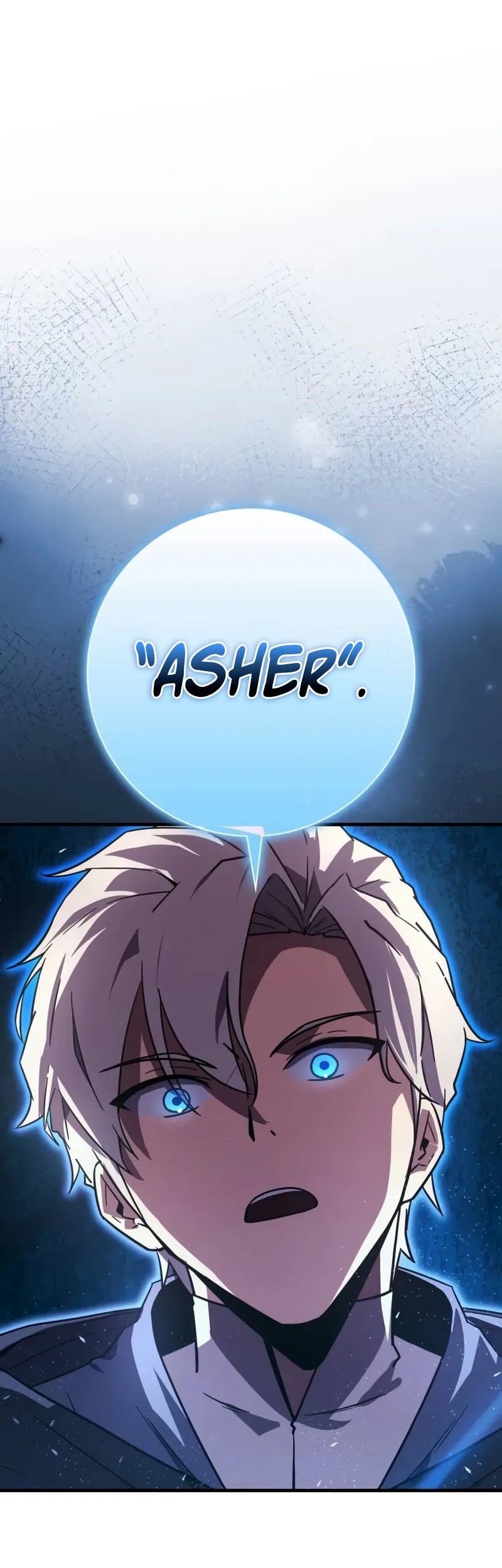 Limit-Breaking Genius Mage Chapter 19 - halaman 30