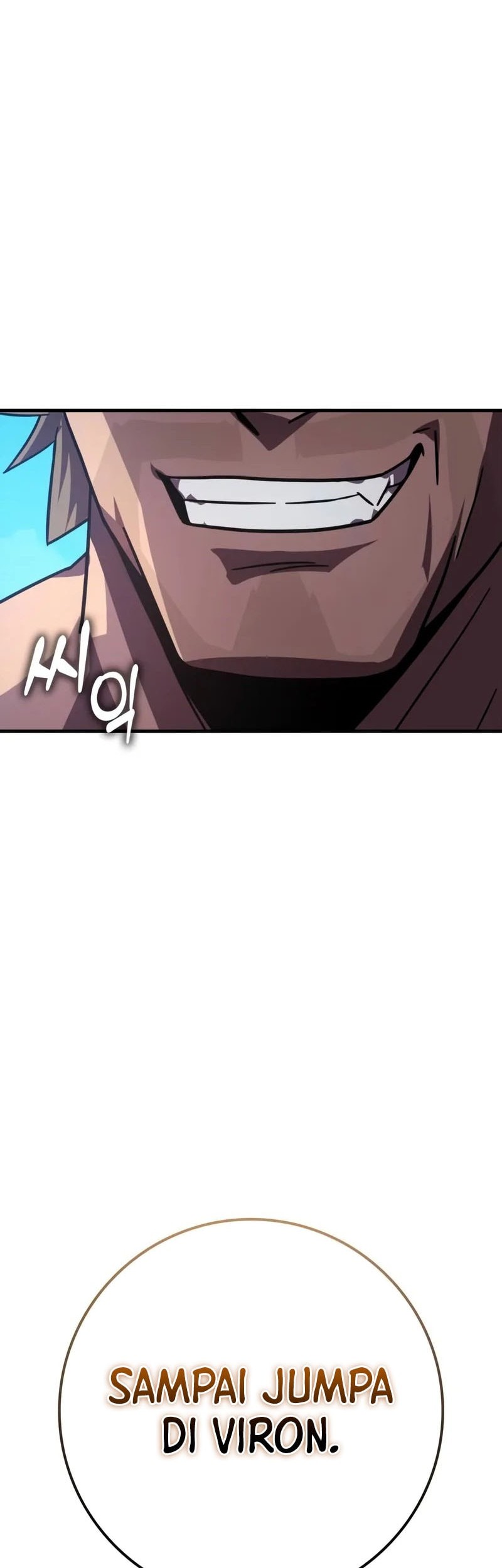 Limit-Breaking Genius Mage Chapter 19 - halaman 31