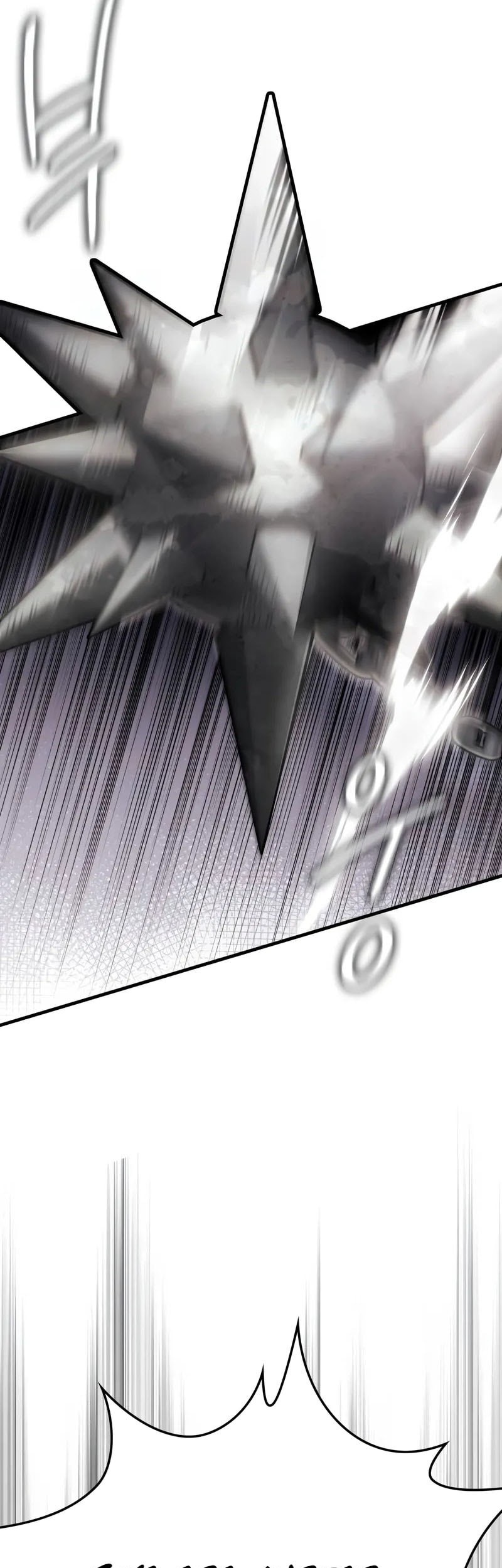 Limit-Breaking Genius Mage Chapter 19 - halaman 46