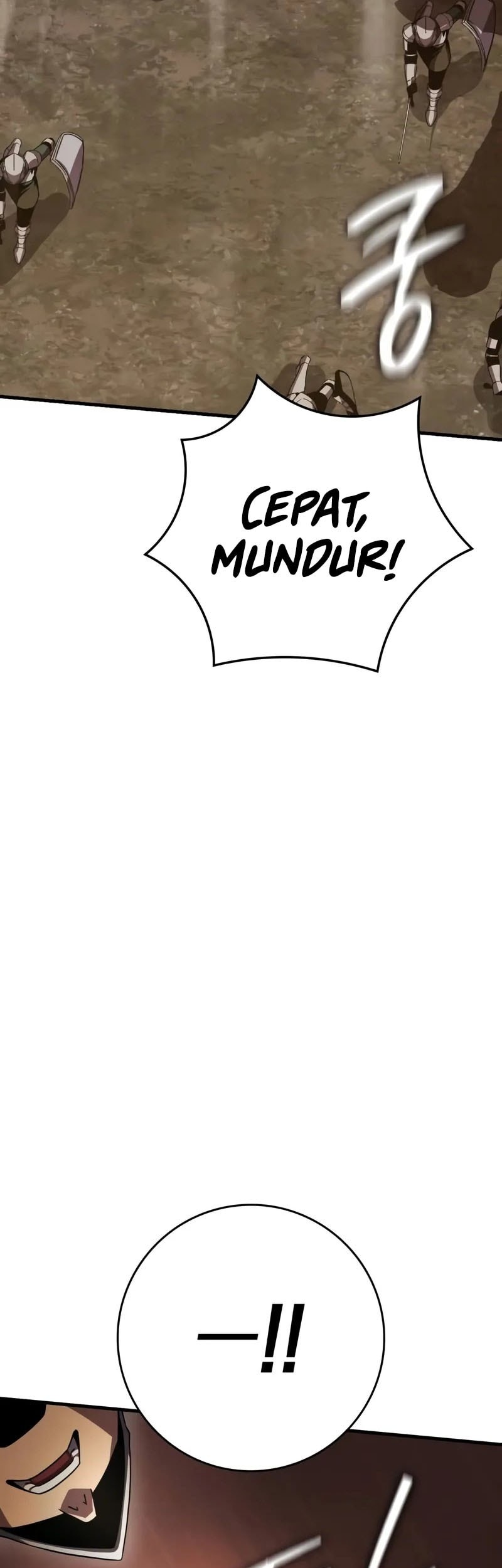 Limit-Breaking Genius Mage Chapter 19 - halaman 52