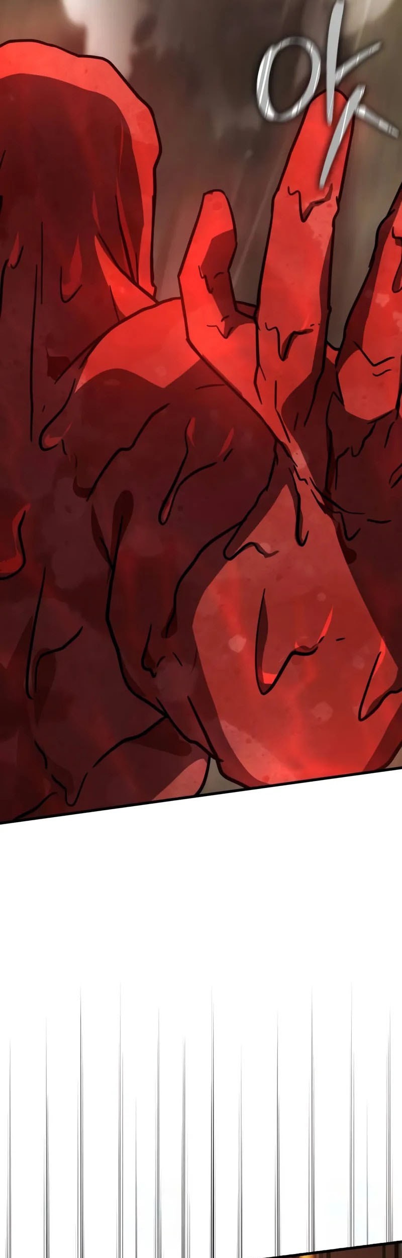 Limit-Breaking Genius Mage Chapter 19 - halaman 56