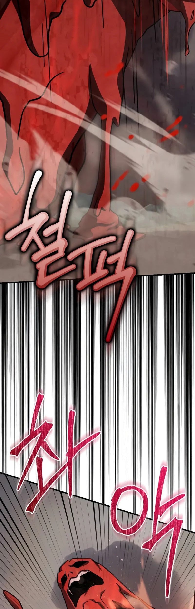 Limit-Breaking Genius Mage Chapter 19 - halaman 59