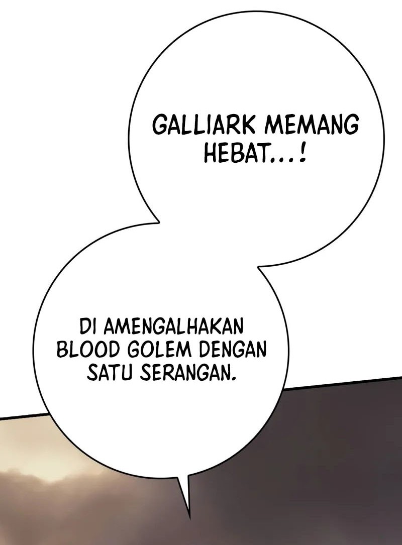Limit-Breaking Genius Mage Chapter 19 - halaman 61
