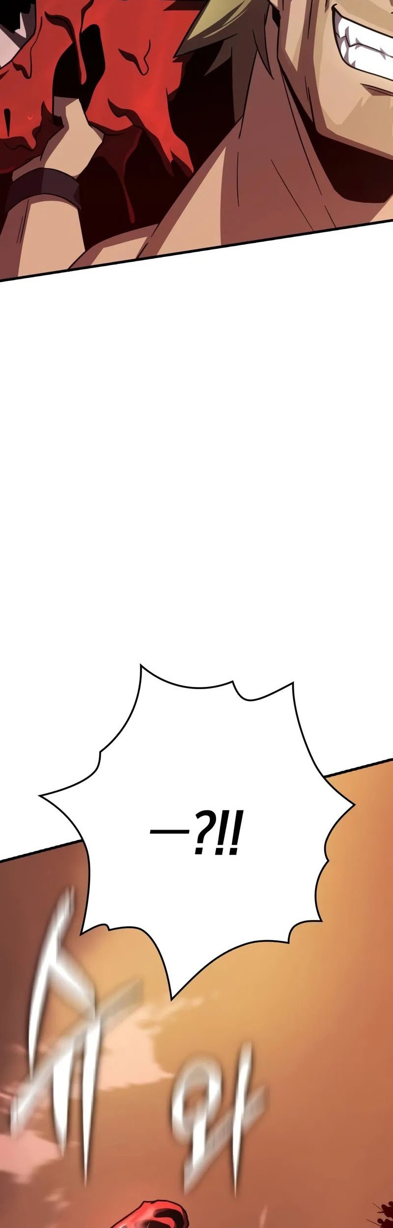 Limit-Breaking Genius Mage Chapter 19 - halaman 63